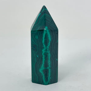 Malachite - Tower ($95)