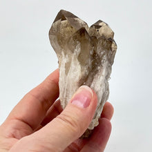 Load image into Gallery viewer, Kundalini Citrine Rough Point
