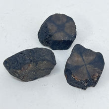 Load image into Gallery viewer, Chiastolite - Rough Slice
