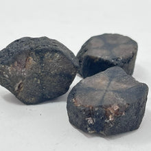 Load image into Gallery viewer, Chiastolite - Rough Slice

