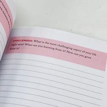 Load image into Gallery viewer, Shadow Work Journal for Self Love
