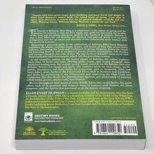 Load image into Gallery viewer, The Sacred Herbs of Spring by Ellen Evert Hopman
