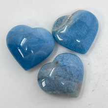 Load image into Gallery viewer, Heart - Trolleite
