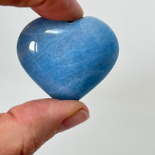 Load image into Gallery viewer, Heart - Trolleite
