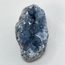 Load image into Gallery viewer, Celestite Cluster (Large)
