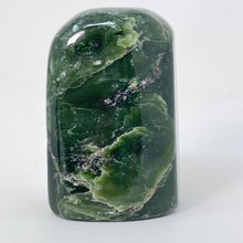 Load image into Gallery viewer, Jade Free Form Crystal
