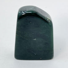 Load image into Gallery viewer, Jade Free Form Crystal
