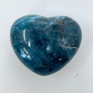 Heart - Apatite