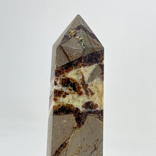Load image into Gallery viewer, Septarian - Tower
