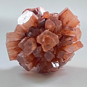 Aragonite - Natural Pieces $15