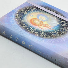 Load image into Gallery viewer, 2024 Astro Diary
