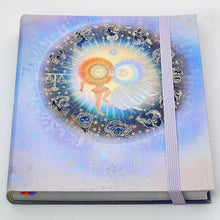 Load image into Gallery viewer, 2024 Astro Diary
