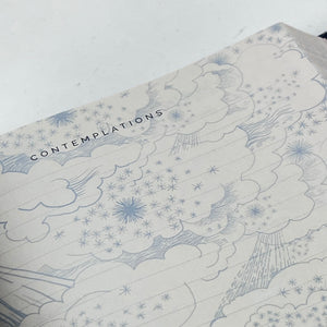 2024 Astro Diary