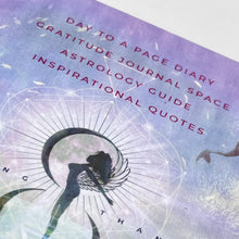 Load image into Gallery viewer, 2024 Gratitude Diary
