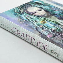 Load image into Gallery viewer, 2024 Gratitude Diary
