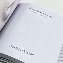 Load image into Gallery viewer, 2024 Gratitude Diary
