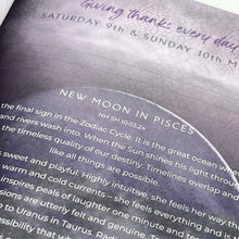 Load image into Gallery viewer, 2024 Gratitude Diary
