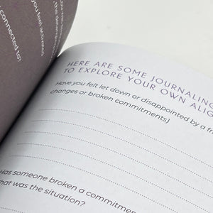 2024 Gratitude Diary