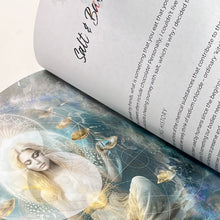 Load image into Gallery viewer, 2024 Gratitude Diary
