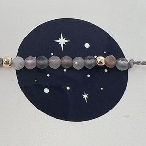 11:11 Wish Bracelets (Various Options)