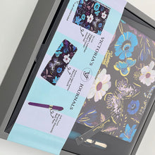 Load image into Gallery viewer, Victoria&#39;s Journals - French Garden Set - REDUCED TO CLEAR!

