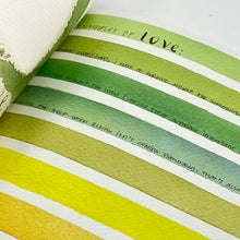 Load image into Gallery viewer, Being You Journal by Elena Brower
