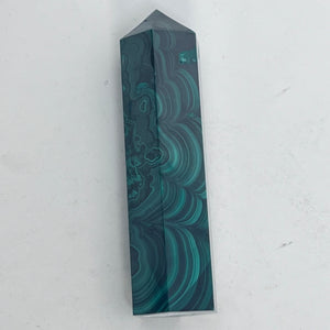 Malachite - Tower