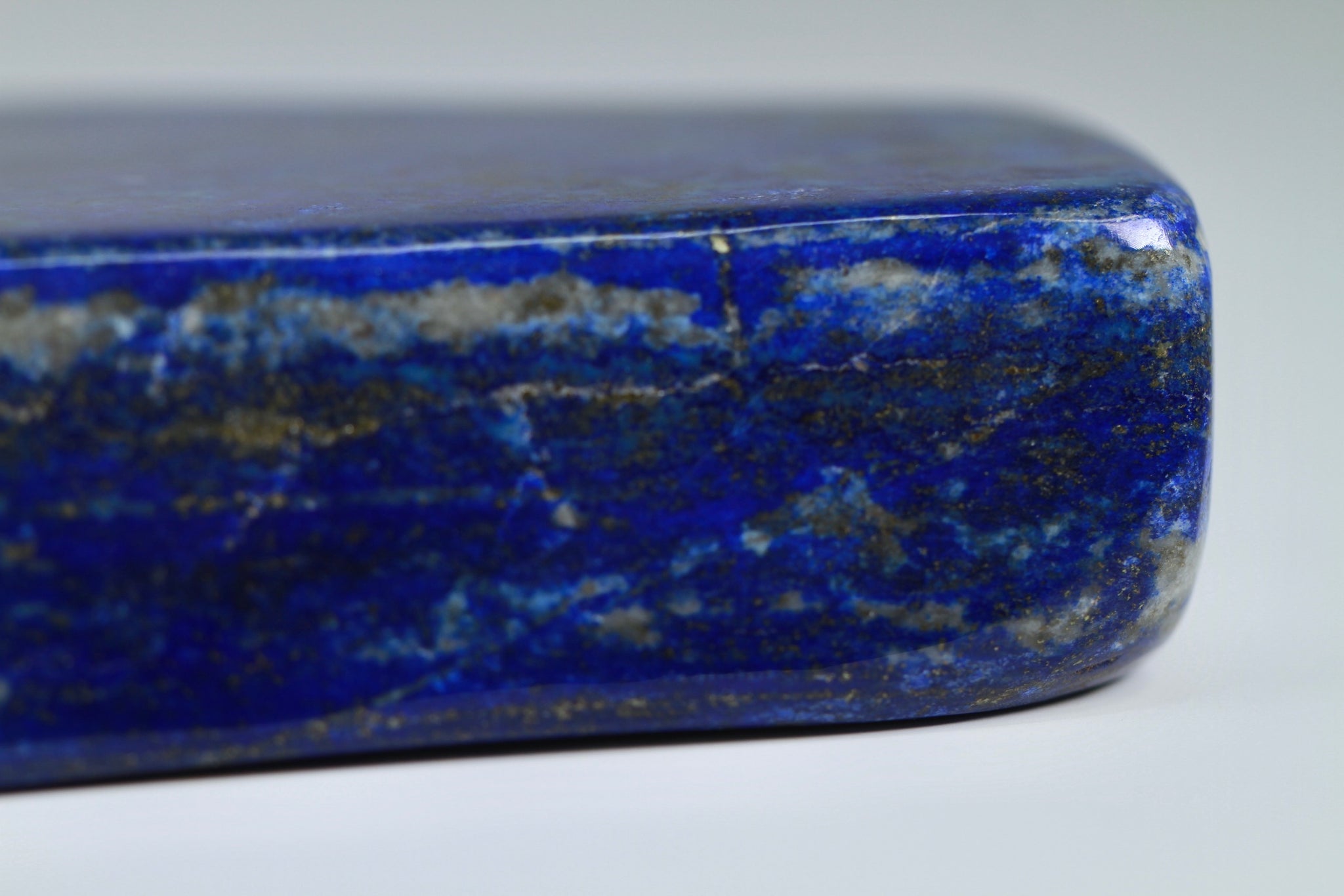 Lapis clearance lazuli gemstone