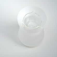 Load image into Gallery viewer, Incense &amp; Oil Tea Light Burner
