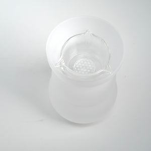 Incense & Oil Tea Light Burner