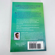 Load image into Gallery viewer, Mediumship Made Easy by Gordon Smith

