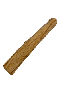 Palo Santo Sticks