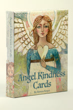 Load image into Gallery viewer, Angel Kindness Cards
