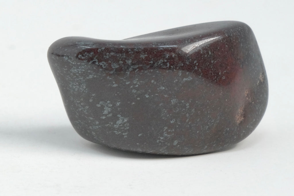 Ancestralite - Tumbled