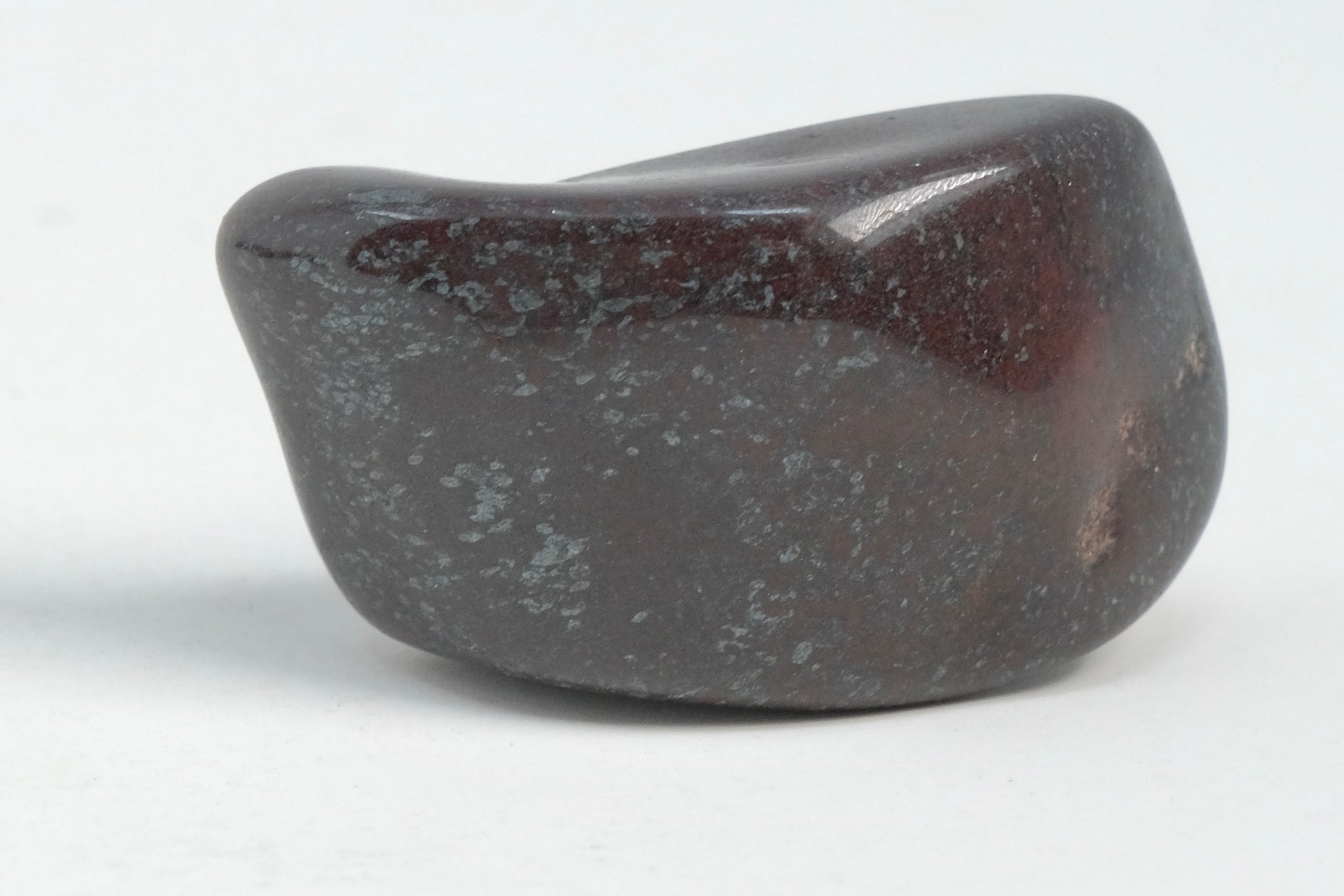 Ancestralite - Tumbled