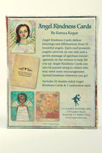 Load image into Gallery viewer, Angel Kindness Cards
