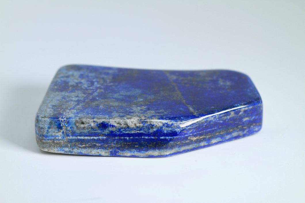 Lapis lazuli stones discount for sale