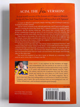Load image into Gallery viewer, The Course in Miracles Experiment by Pam Grout

