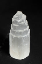 Load image into Gallery viewer, Selenite Mountain
