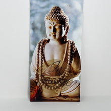 Load image into Gallery viewer, Door Hanger (2 options)
