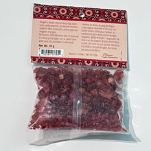 Load image into Gallery viewer, Dragons Blood Resin
