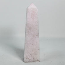Load image into Gallery viewer, Mangano Calcite - Tower
