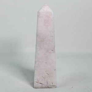 Mangano Calcite - Tower