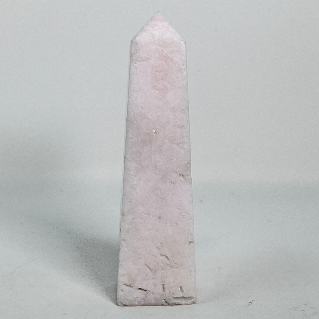 Mangano Calcite - Tower
