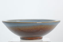 Load image into Gallery viewer, Incense Holder - Wheel (3 varieties)
