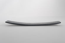 Load image into Gallery viewer, Soapstone Incense Holder - Carved Leaf
