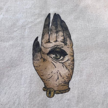 Load image into Gallery viewer, Tote Bag - Witchy Woman (Image only)
