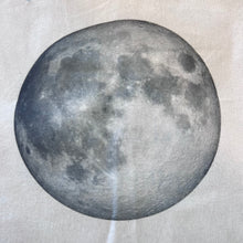 Load image into Gallery viewer, Tote Bag - In my Defense the Moon was Full....
