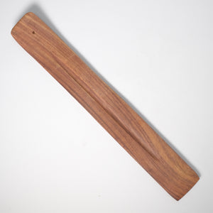 Wooden Incense Holder (7 options)