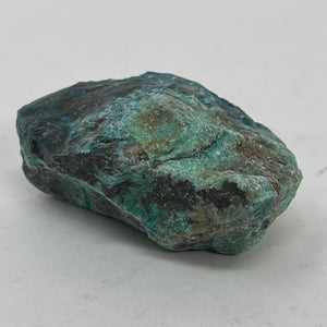 Chrysocolla - Rough Chunks